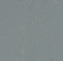 Линолеум Forbo Marmoleum Decibel on Order 373135 flux фото 1 | FLOORDEALER